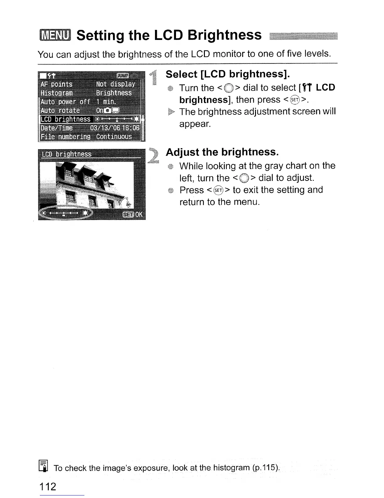 Page #112 background image