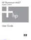 Preview: User Guide