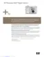 Preview: Specifications