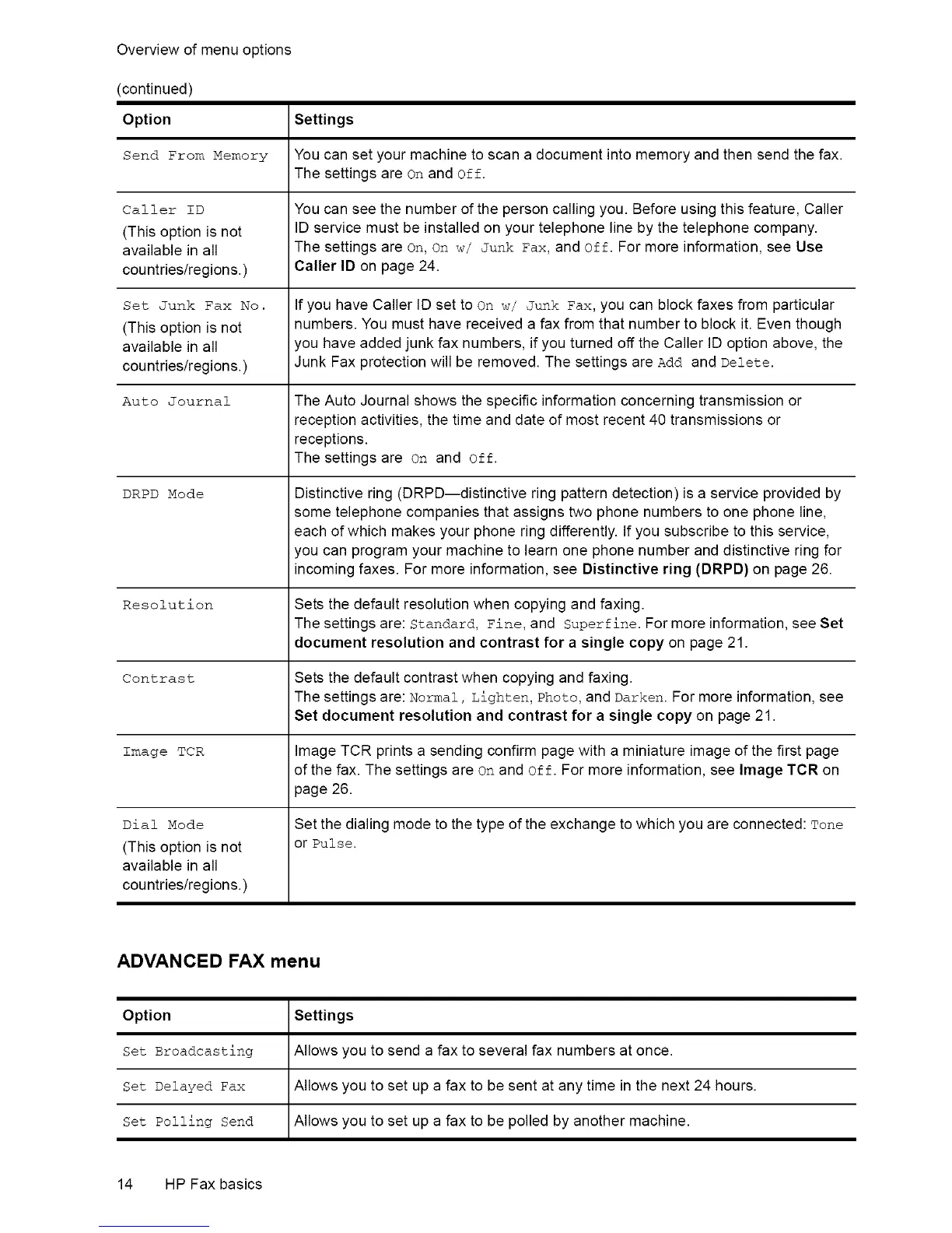 Page #17 background image