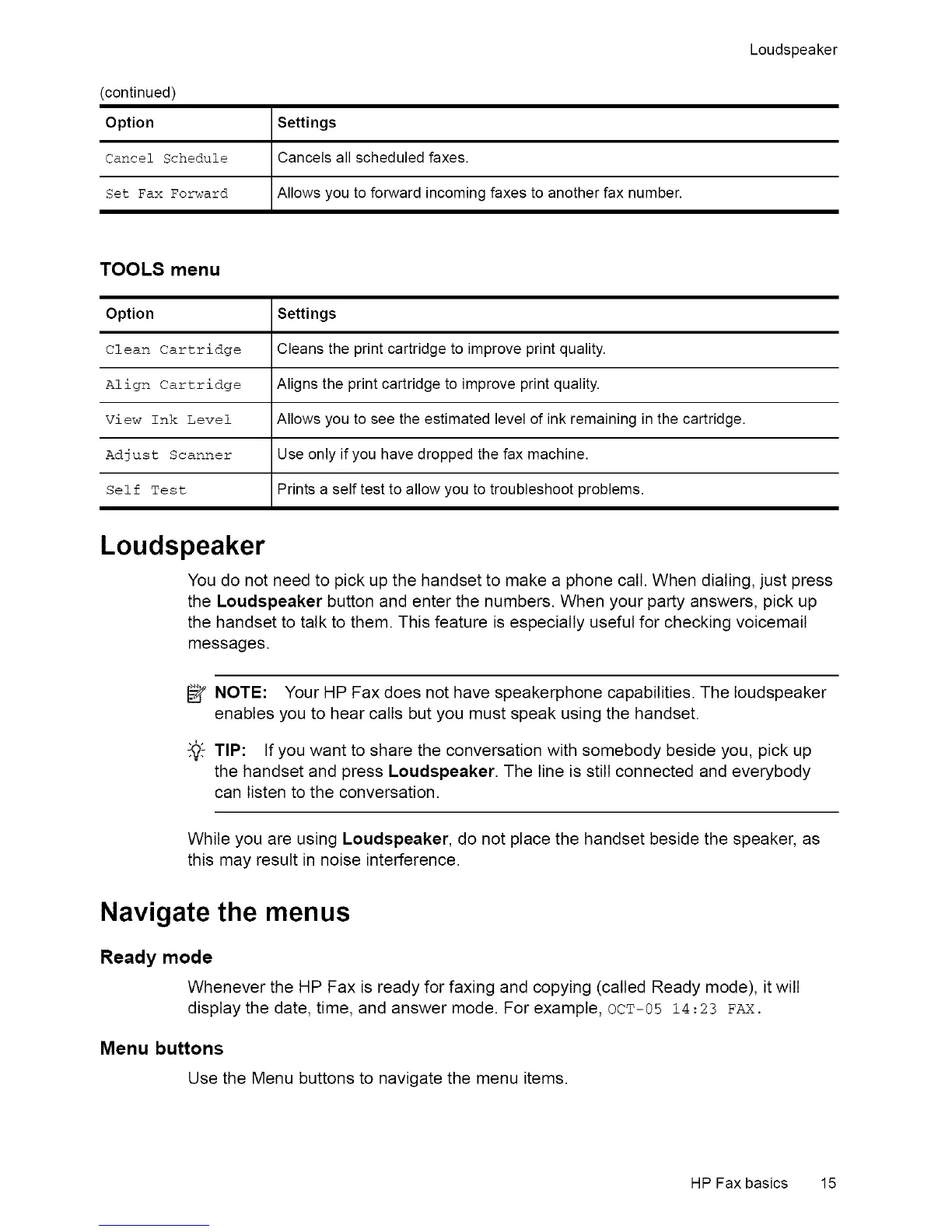 Page #18 background image