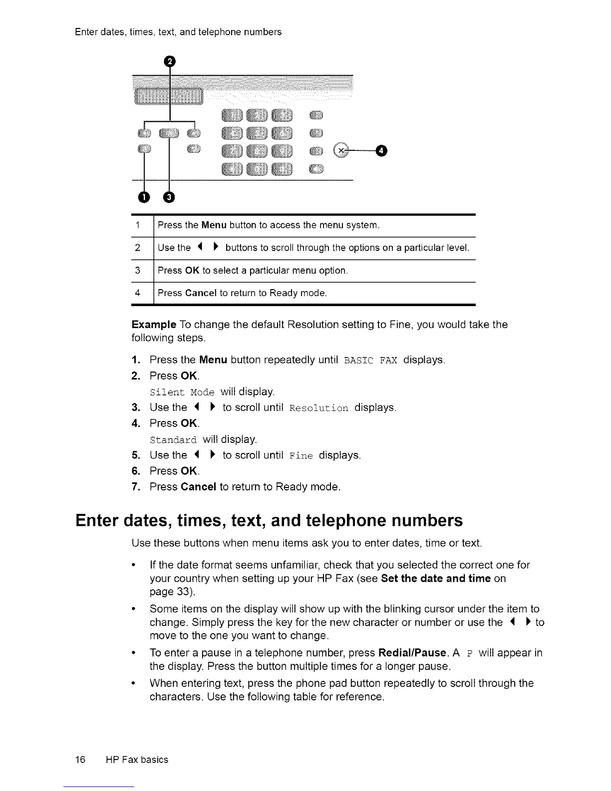 Page #19 background image