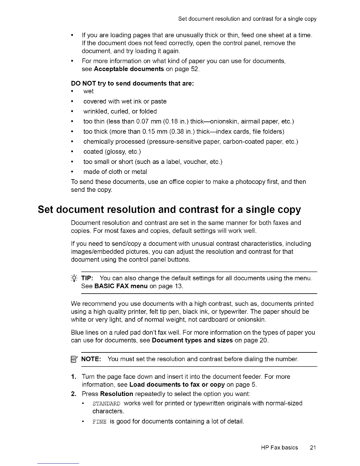 Page #24 background image
