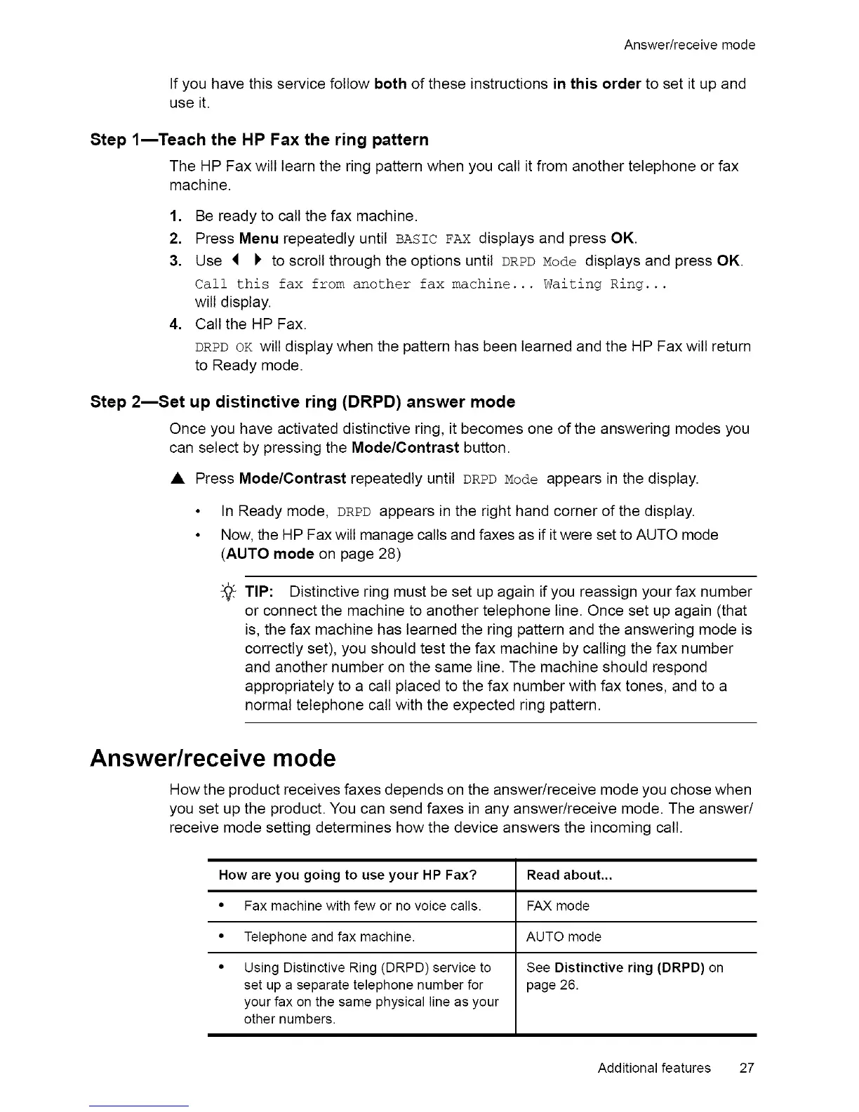 Page #30 background image
