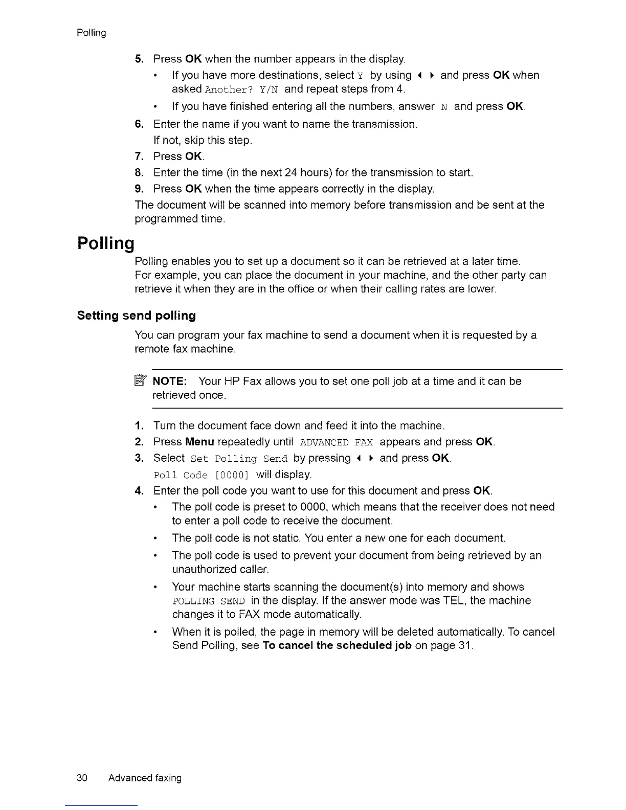 Page #33 background image
