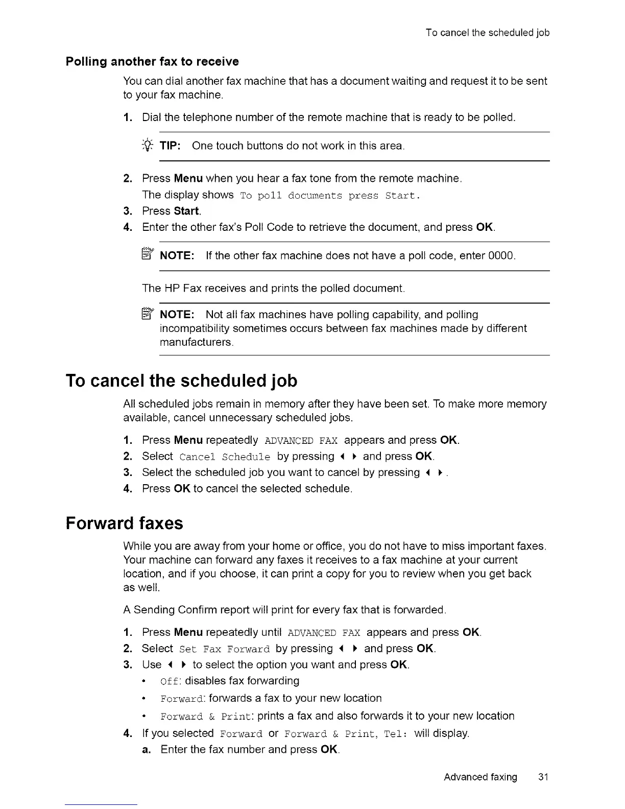 Page #34 background image
