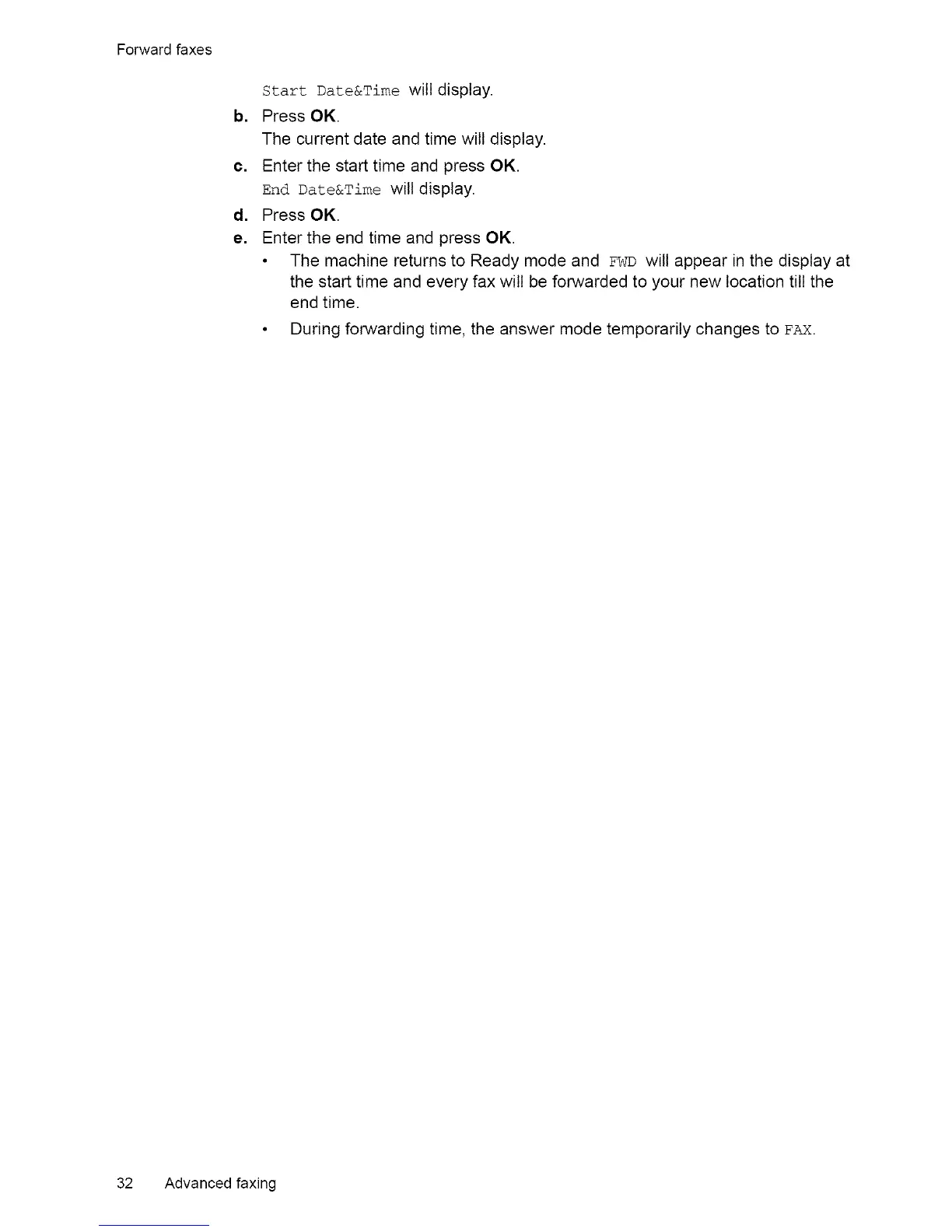 Page #35 background image