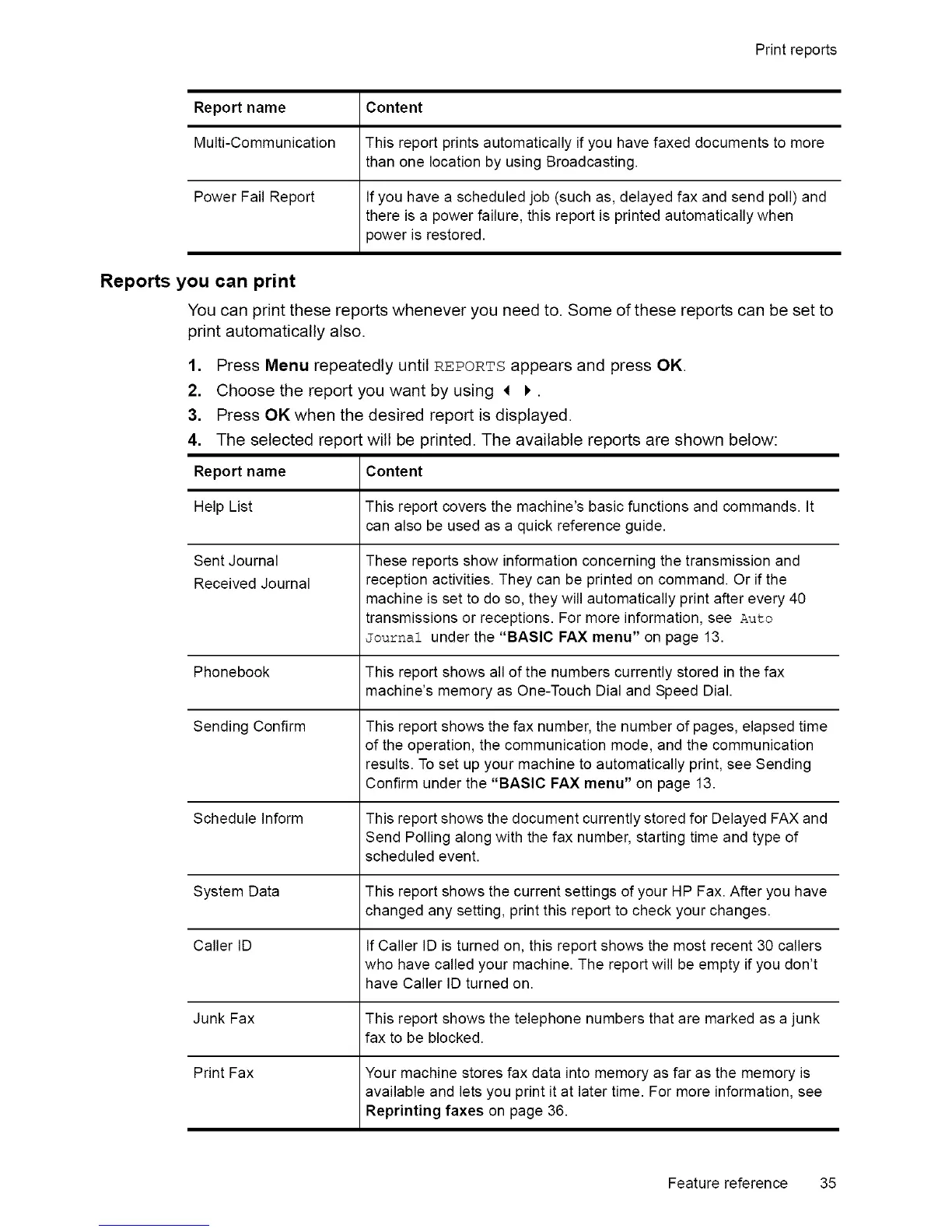 Page #38 background image