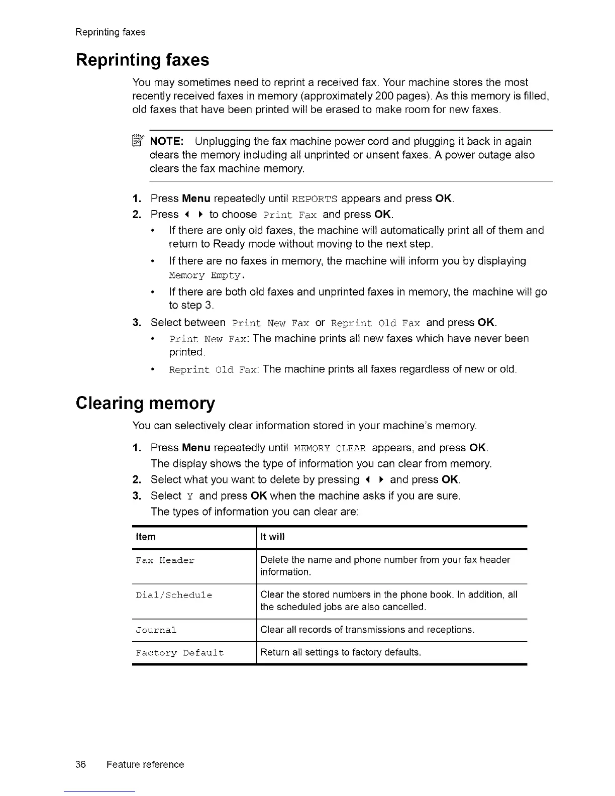 Page #39 background image