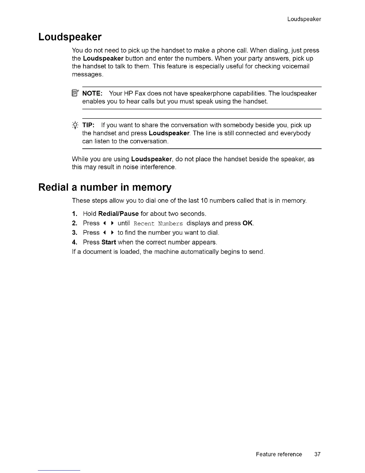 Page #40 background image