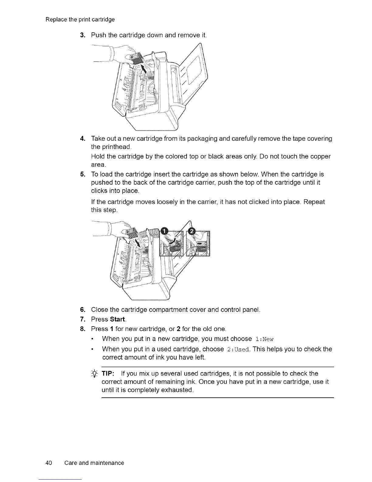 Page #43 background image