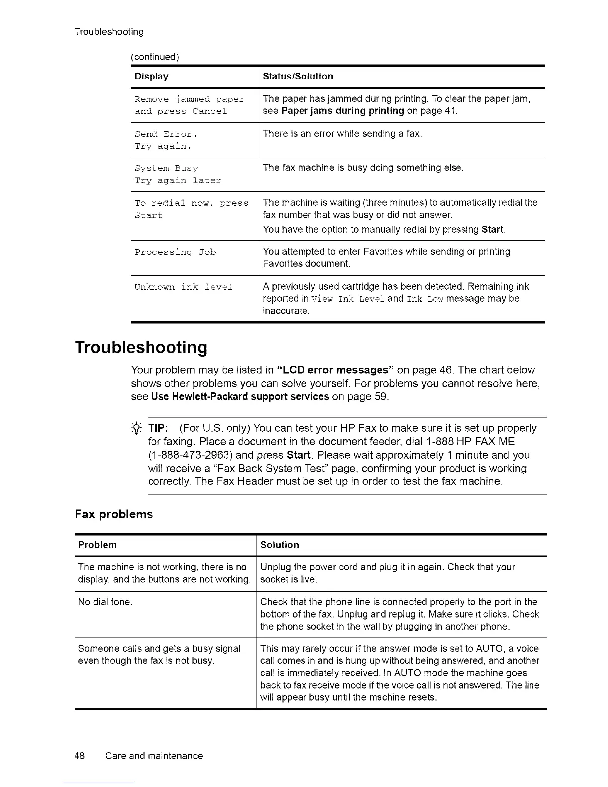 Page #51 background image