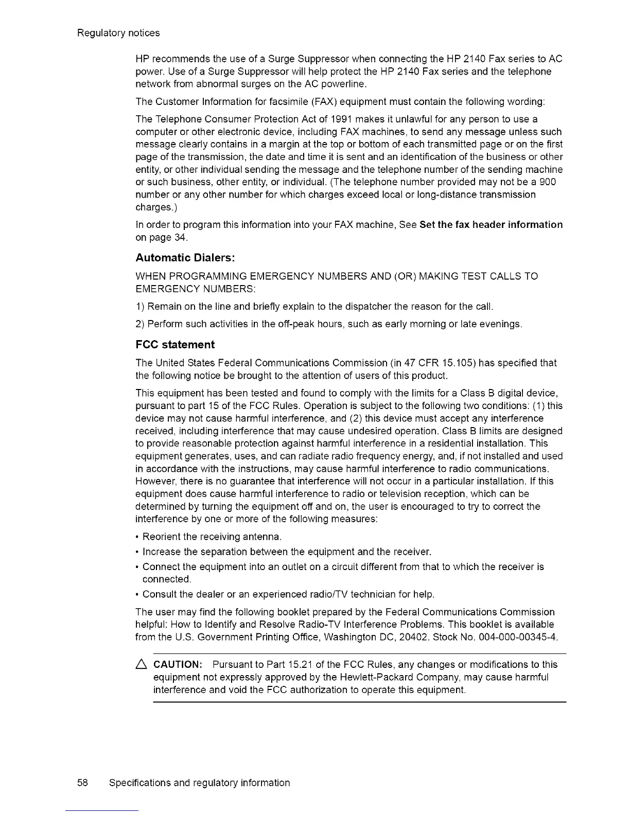 Page #61 background image