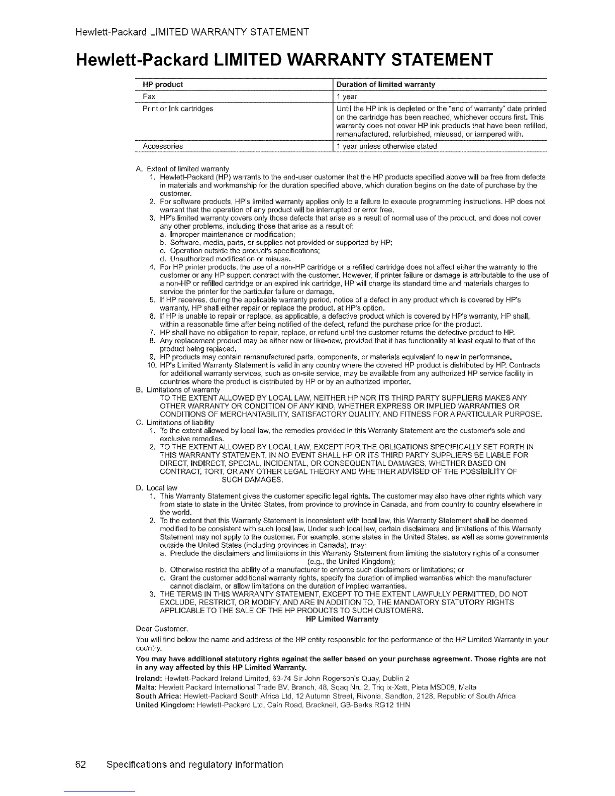 Page #65 background image