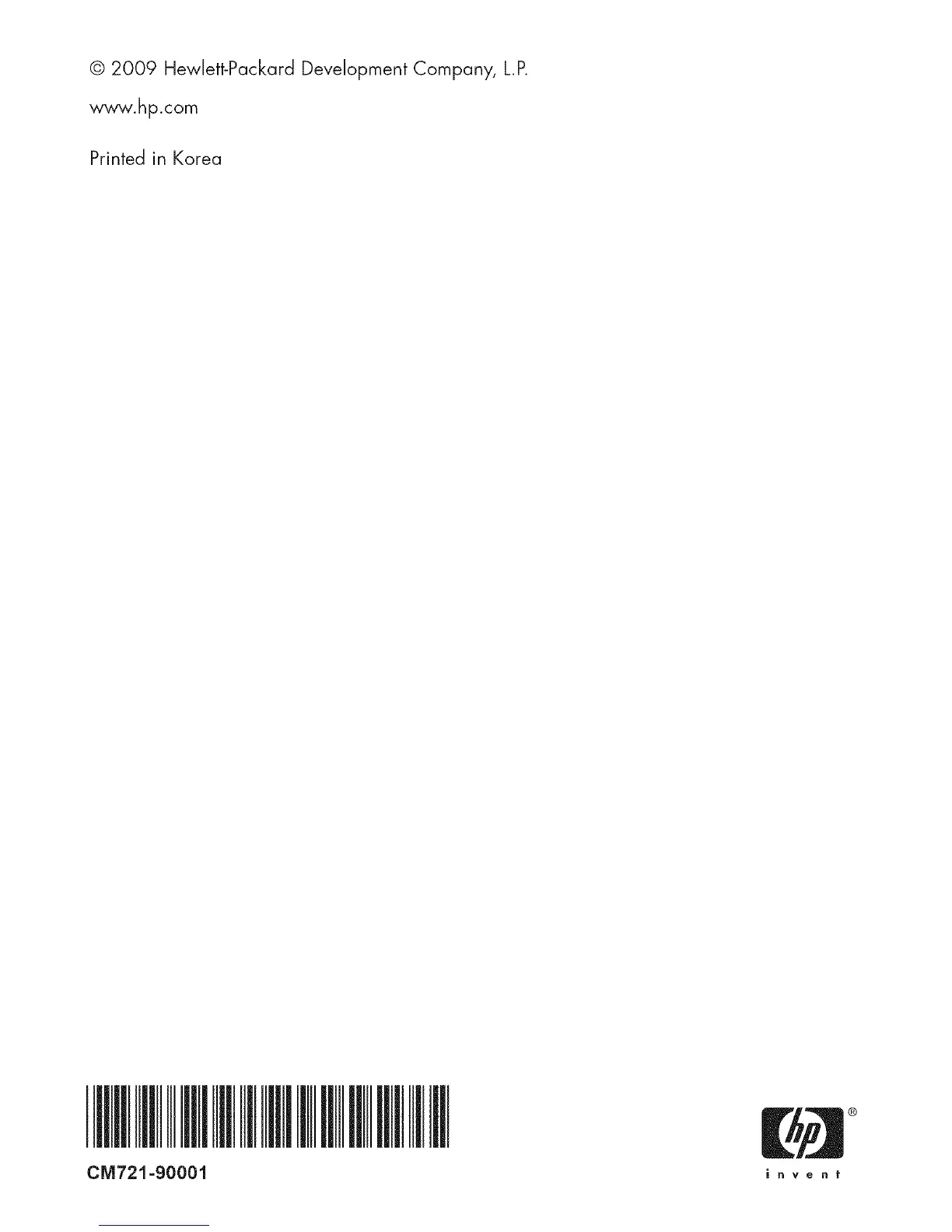 Page #69 background image