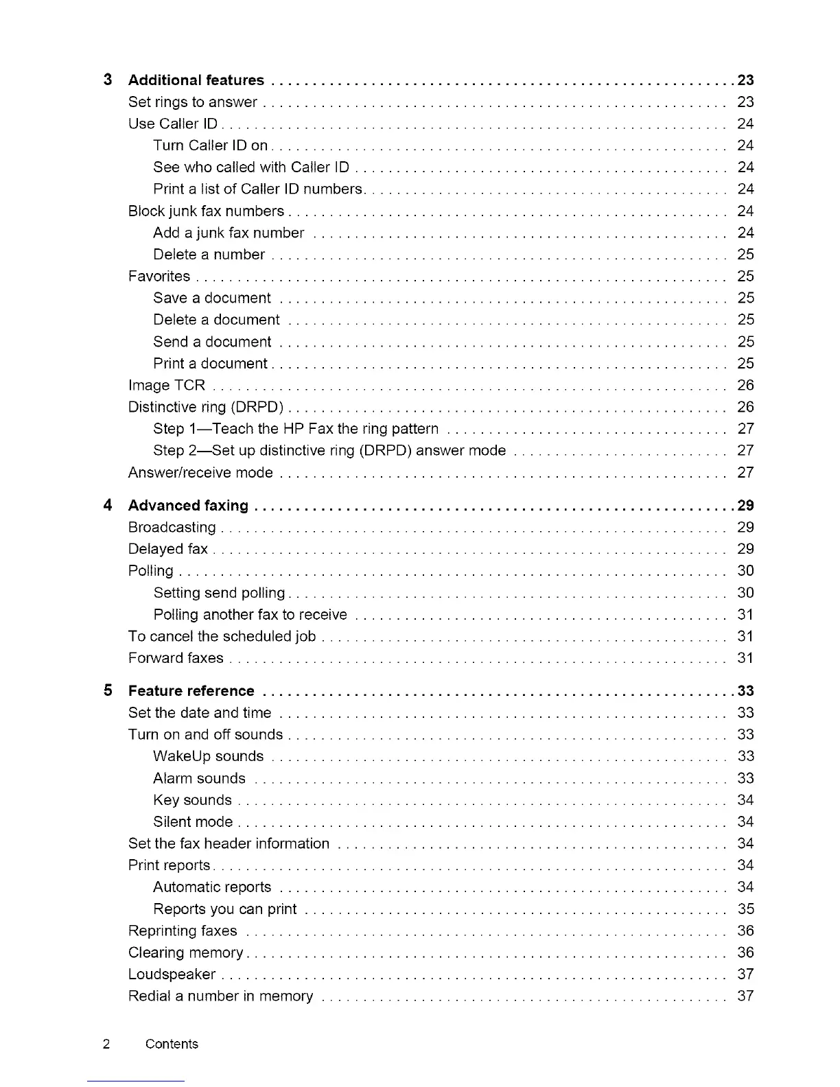 Page #5 background image