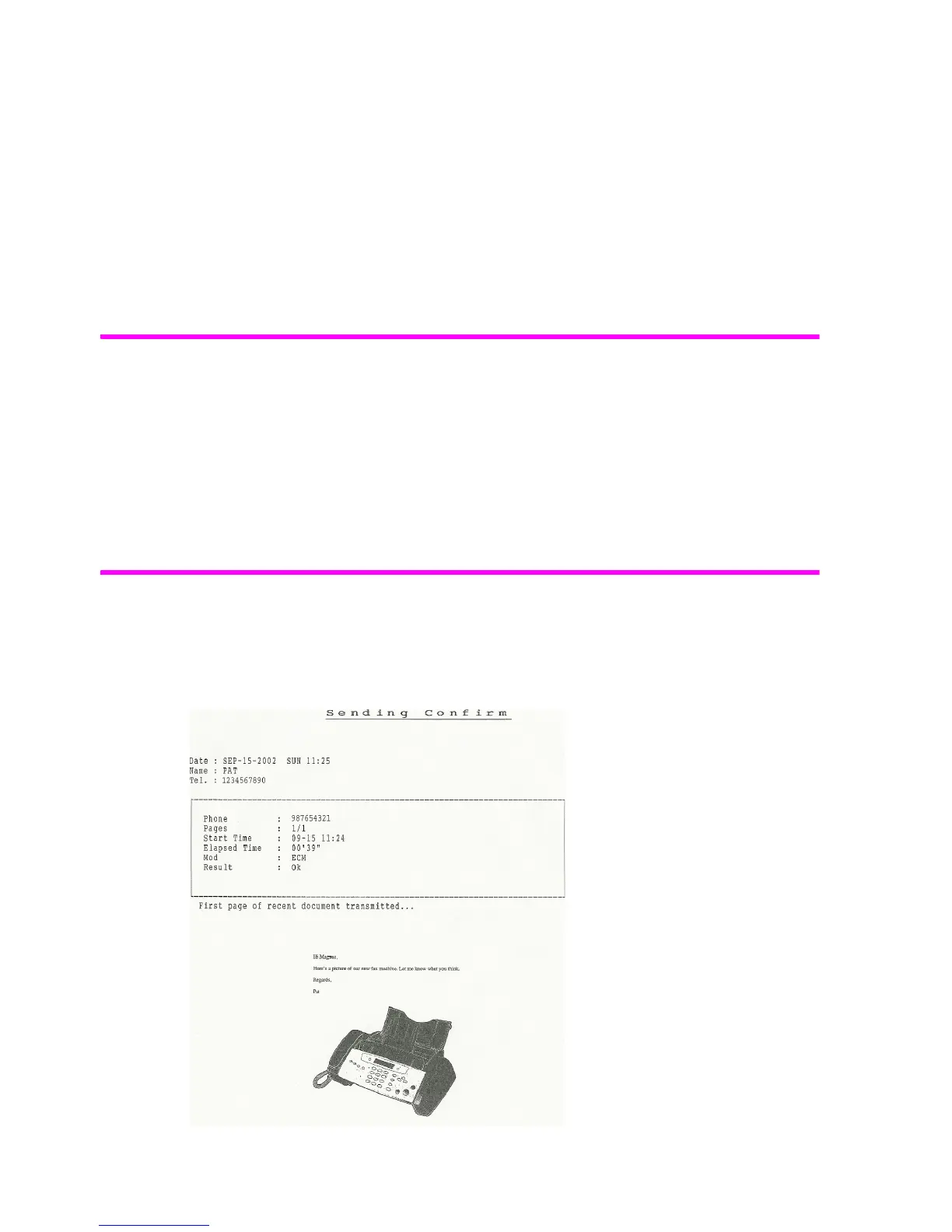 Page #35 background image