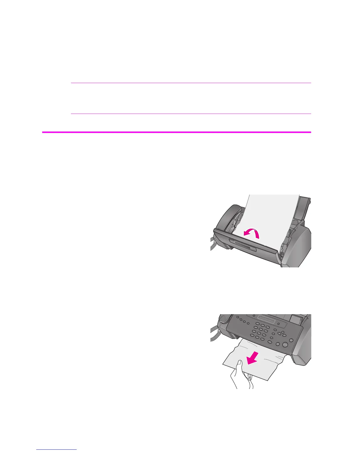 Page #64 background image