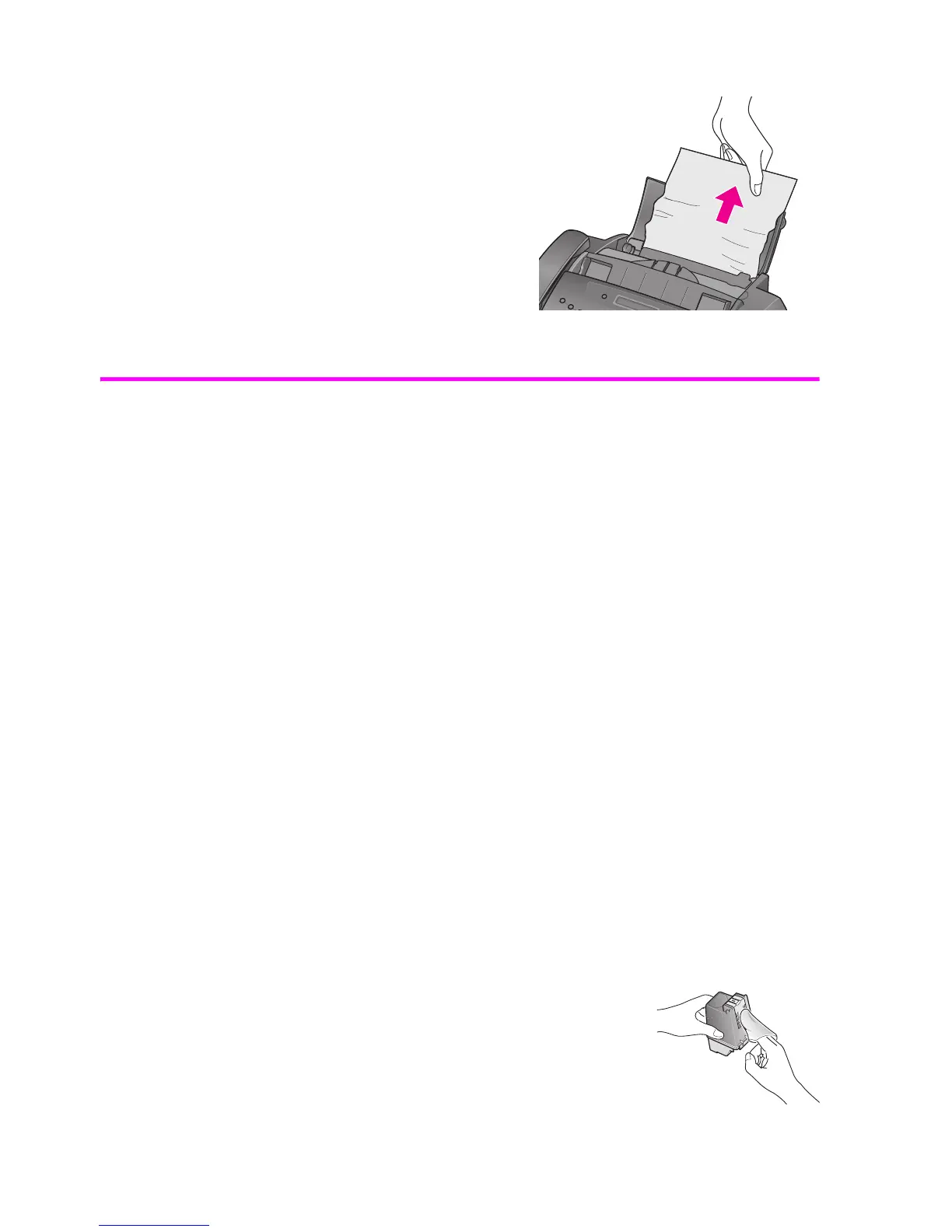 Page #65 background image