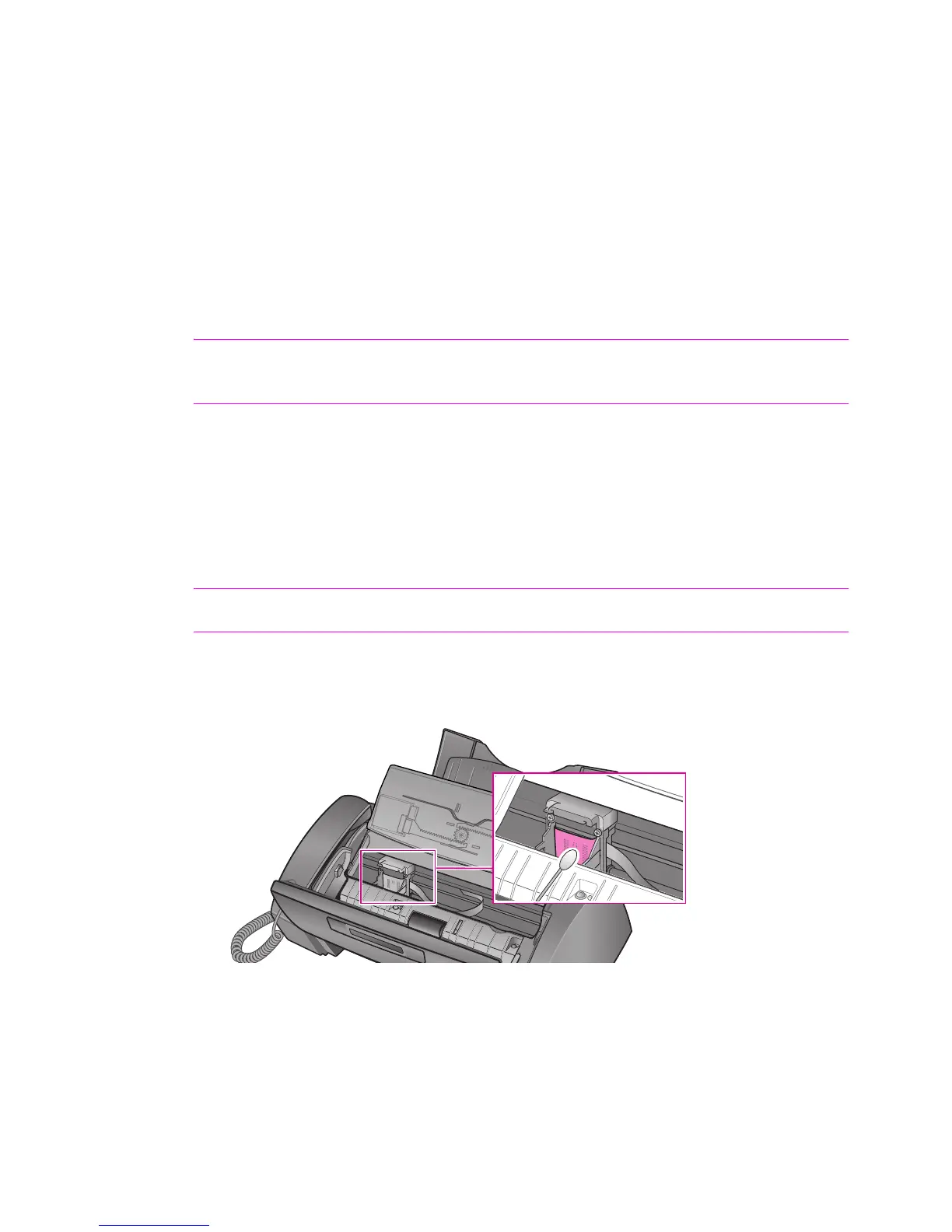 Page #66 background image