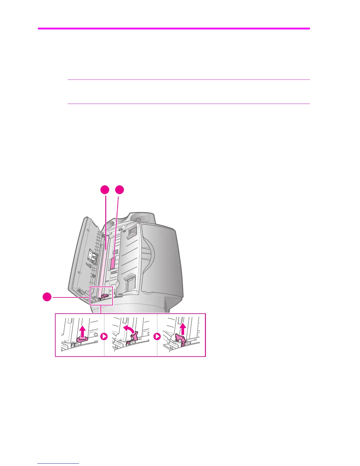Page #67 background image