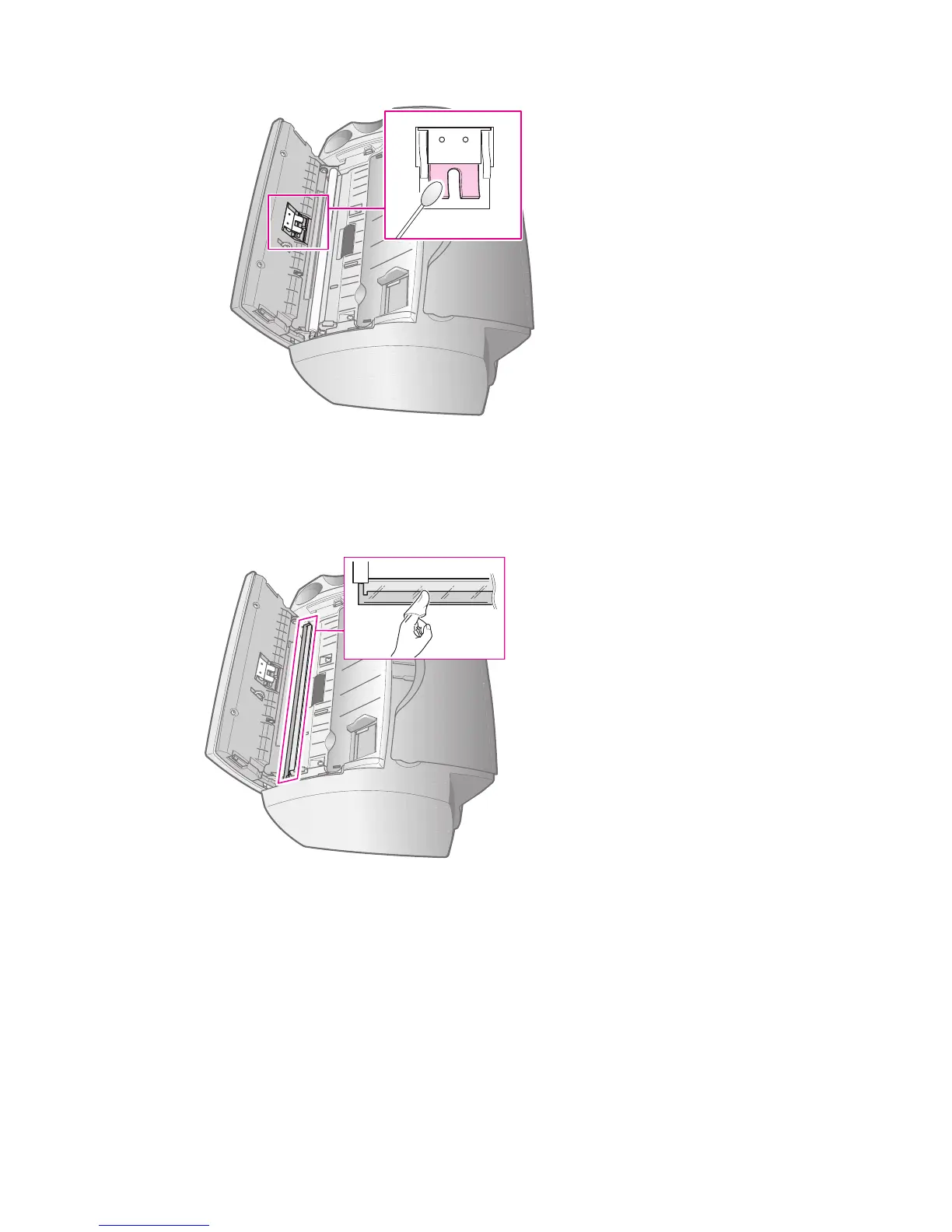 Page #68 background image