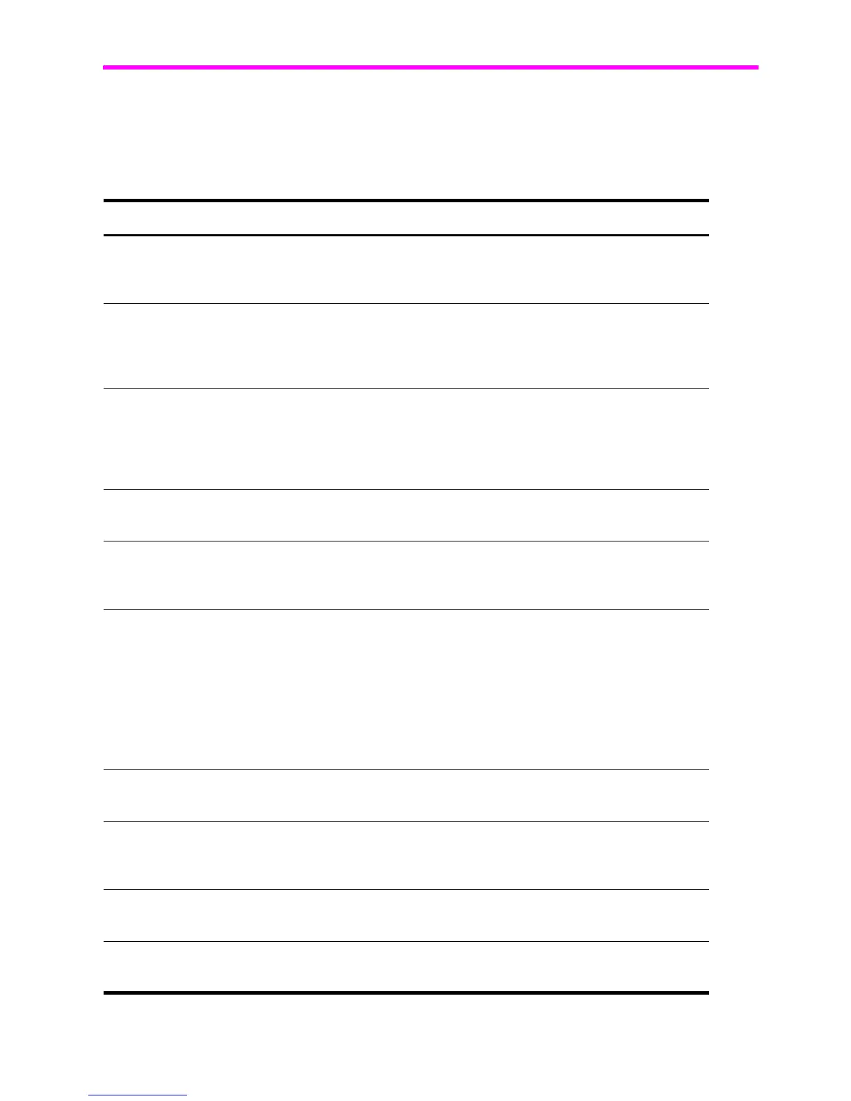 Page #72 background image