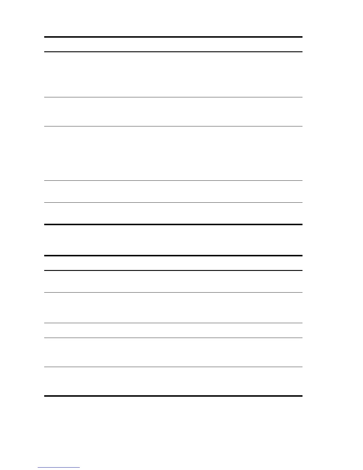 Page #74 background image