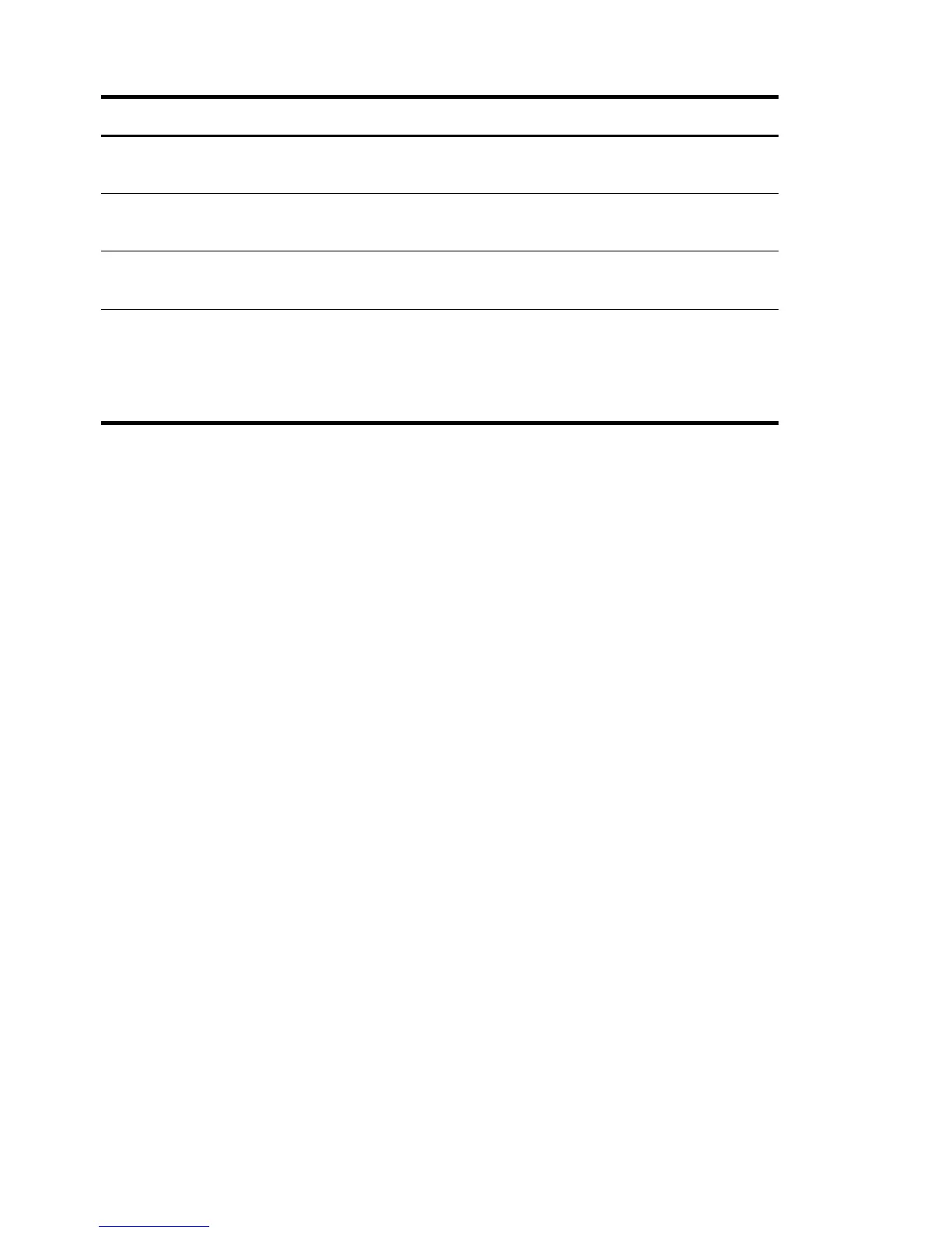 Page #75 background image