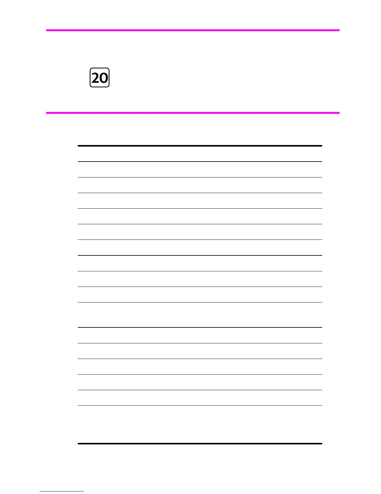 Page #78 background image