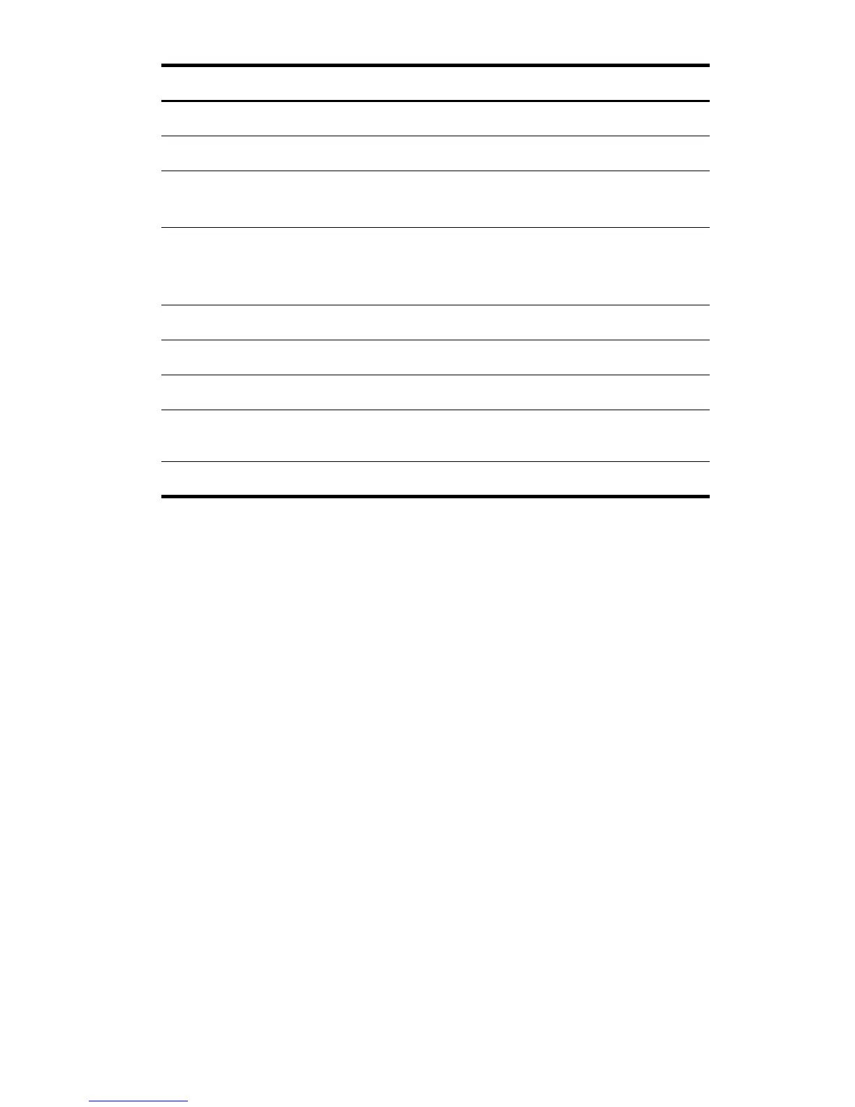 Page #79 background image