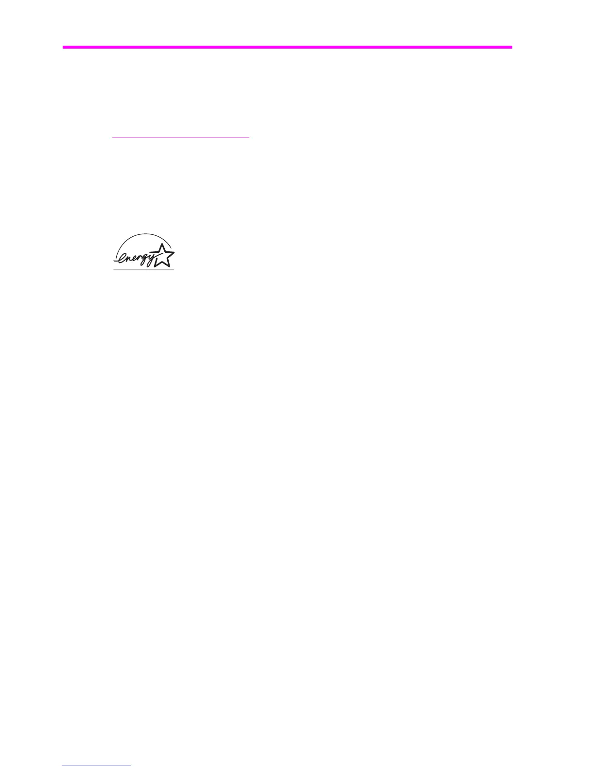 Page #81 background image