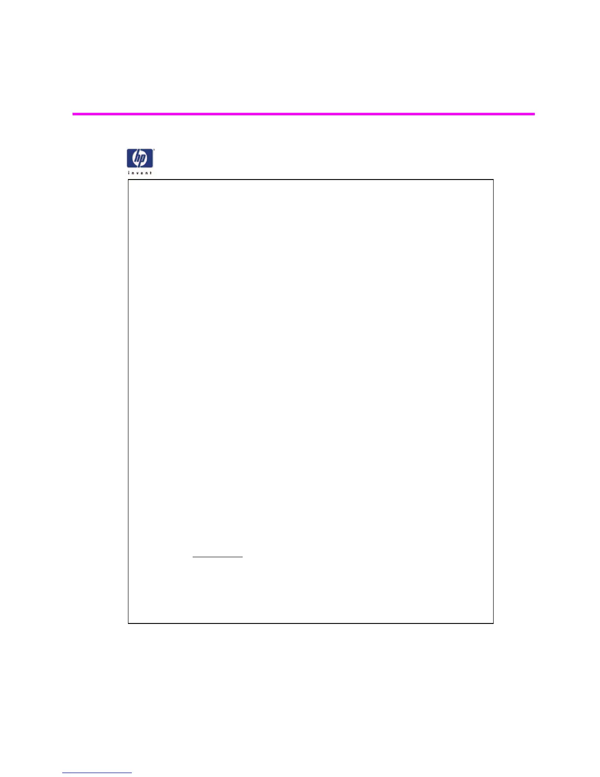Page #84 background image