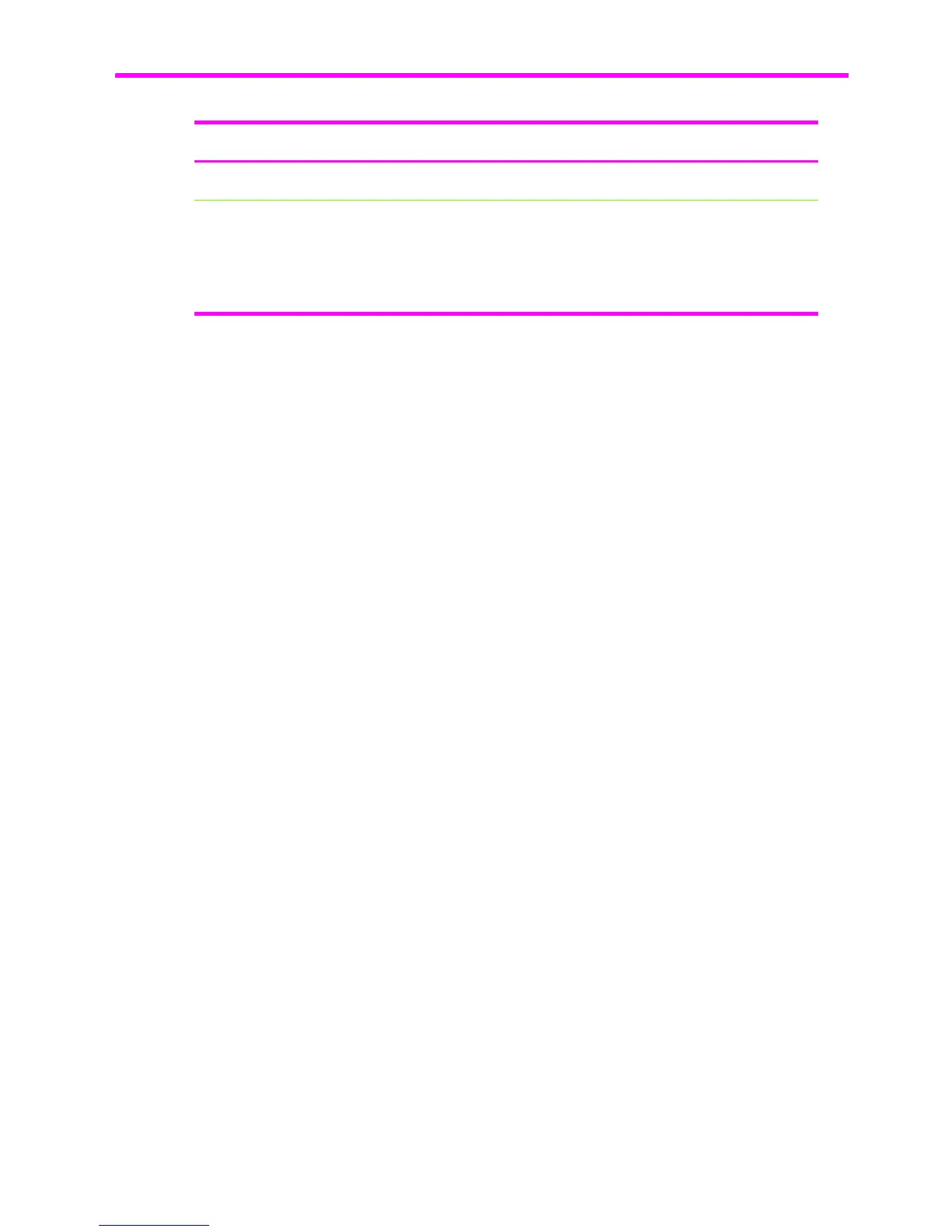 Page #86 background image