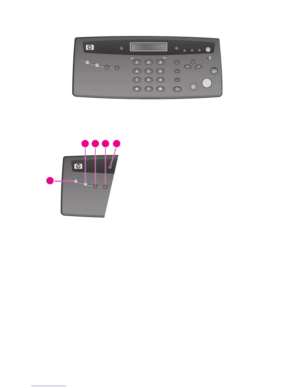 Page #14 background image