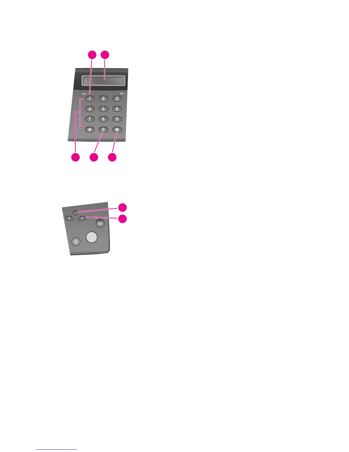 Page #15 background image