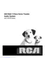 Preview: User Guide