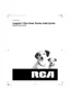 Preview: Owner's Manual