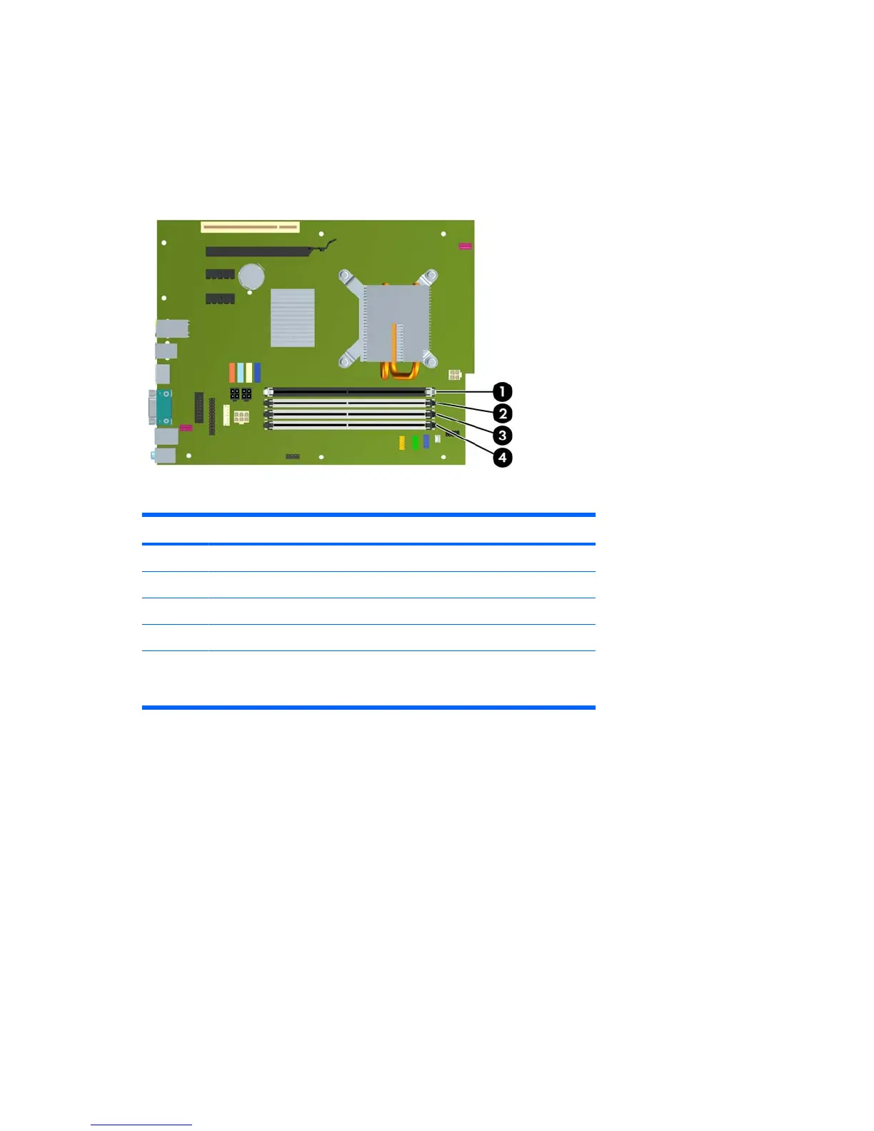 Page #20 background image