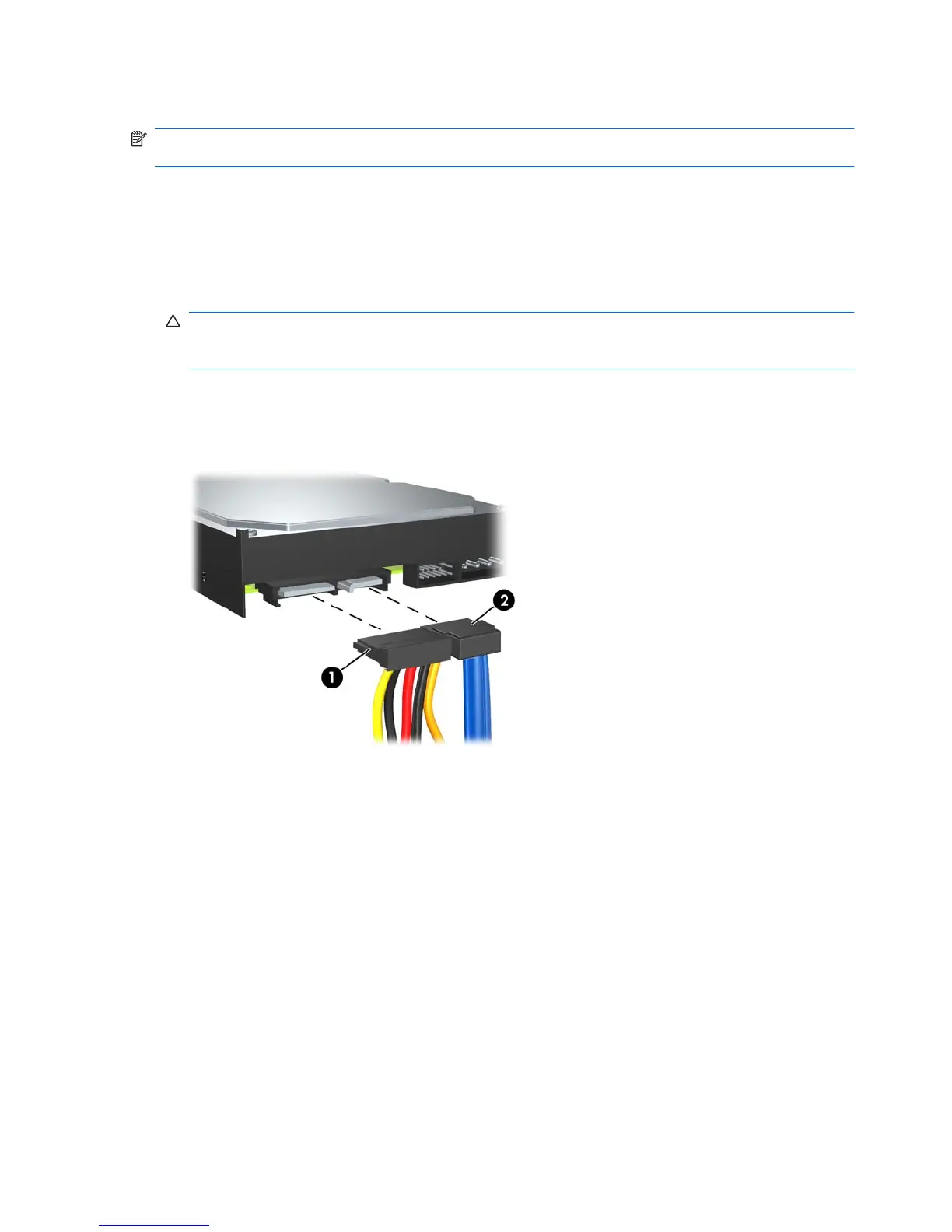 Page #38 background image