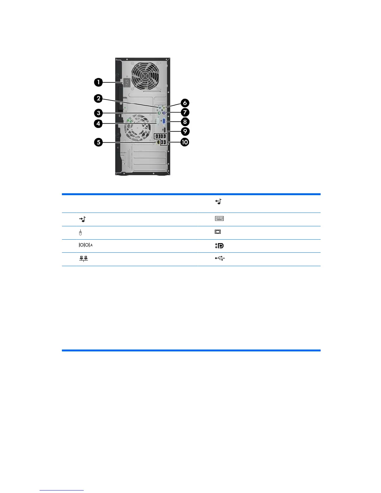 Page #10 background image
