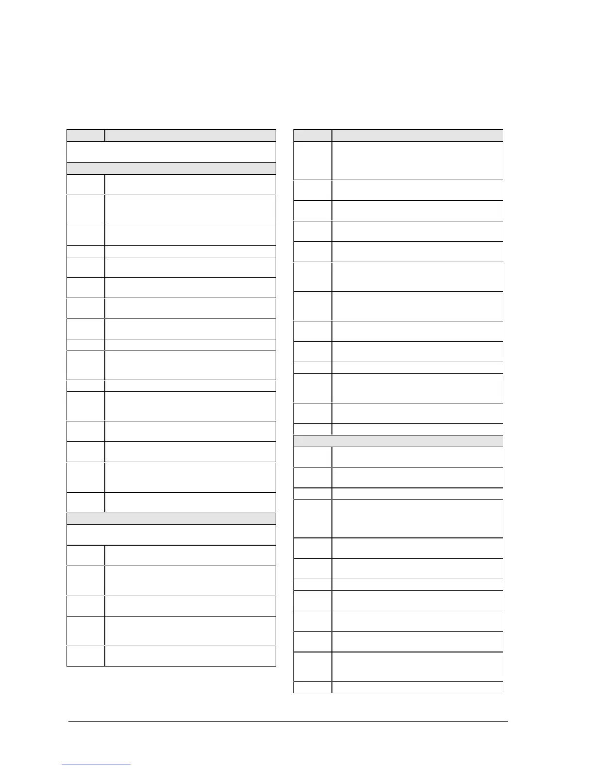 Page #80 background image