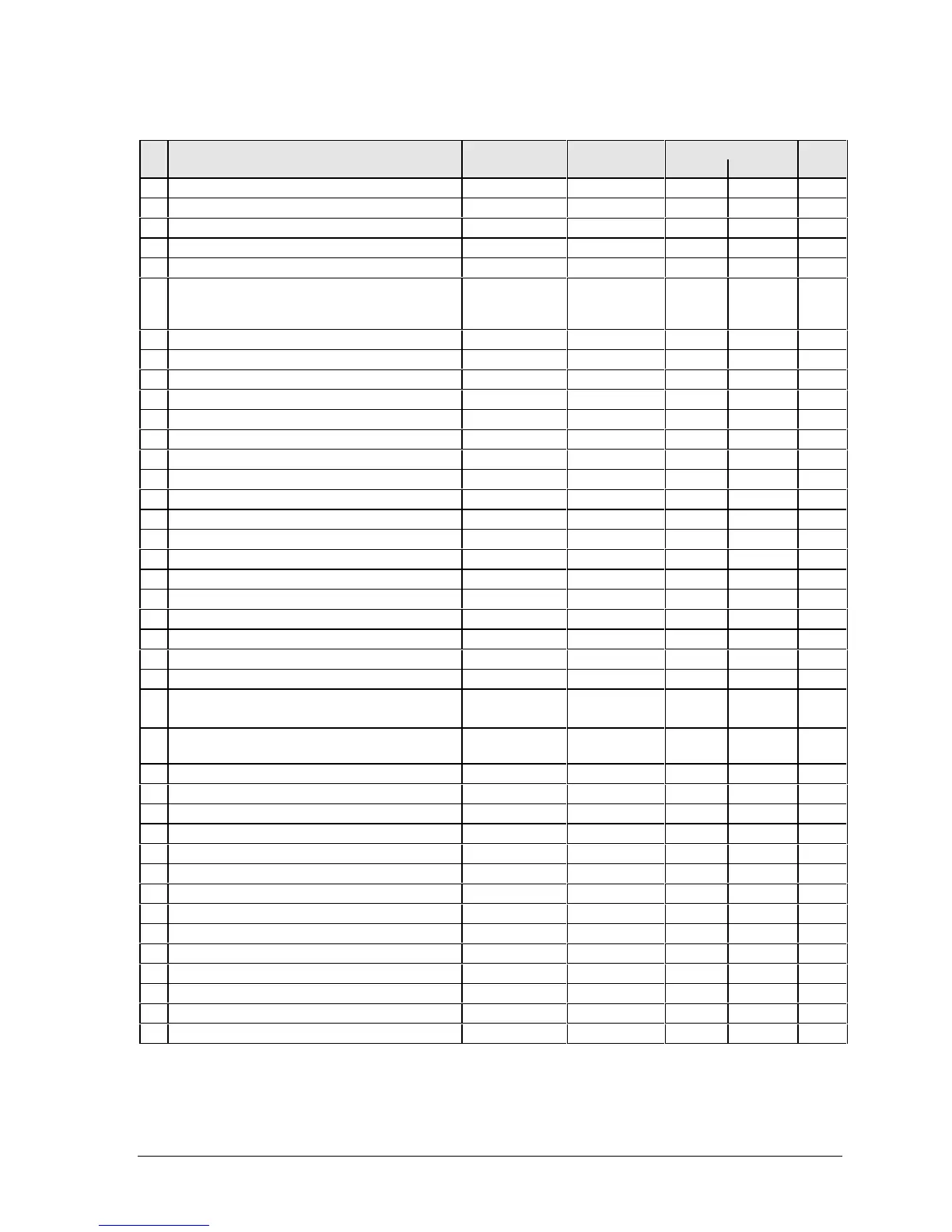 Page #95 background image