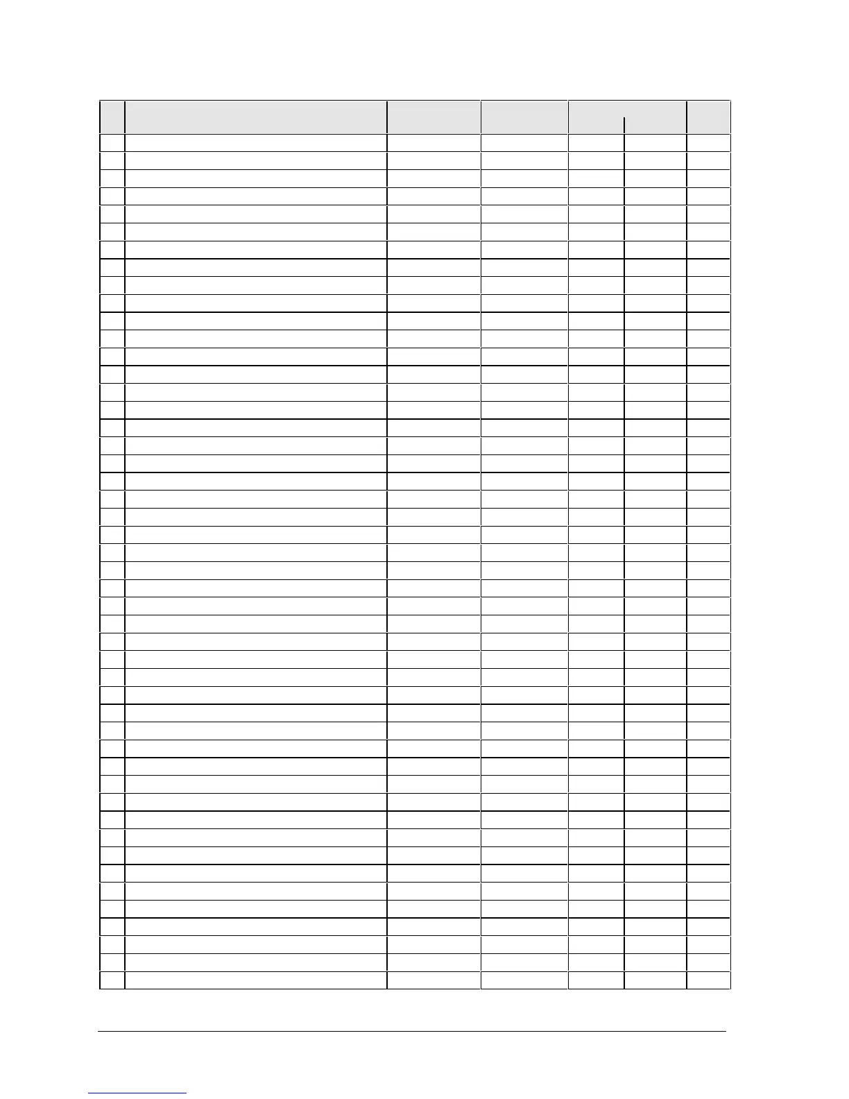 Page #98 background image