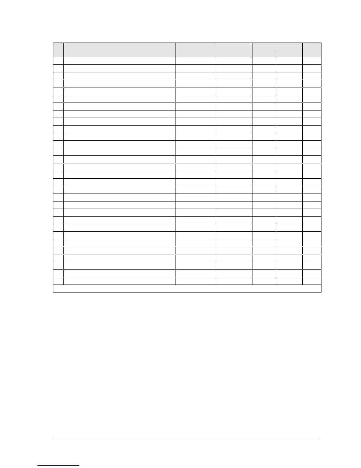 Page #99 background image