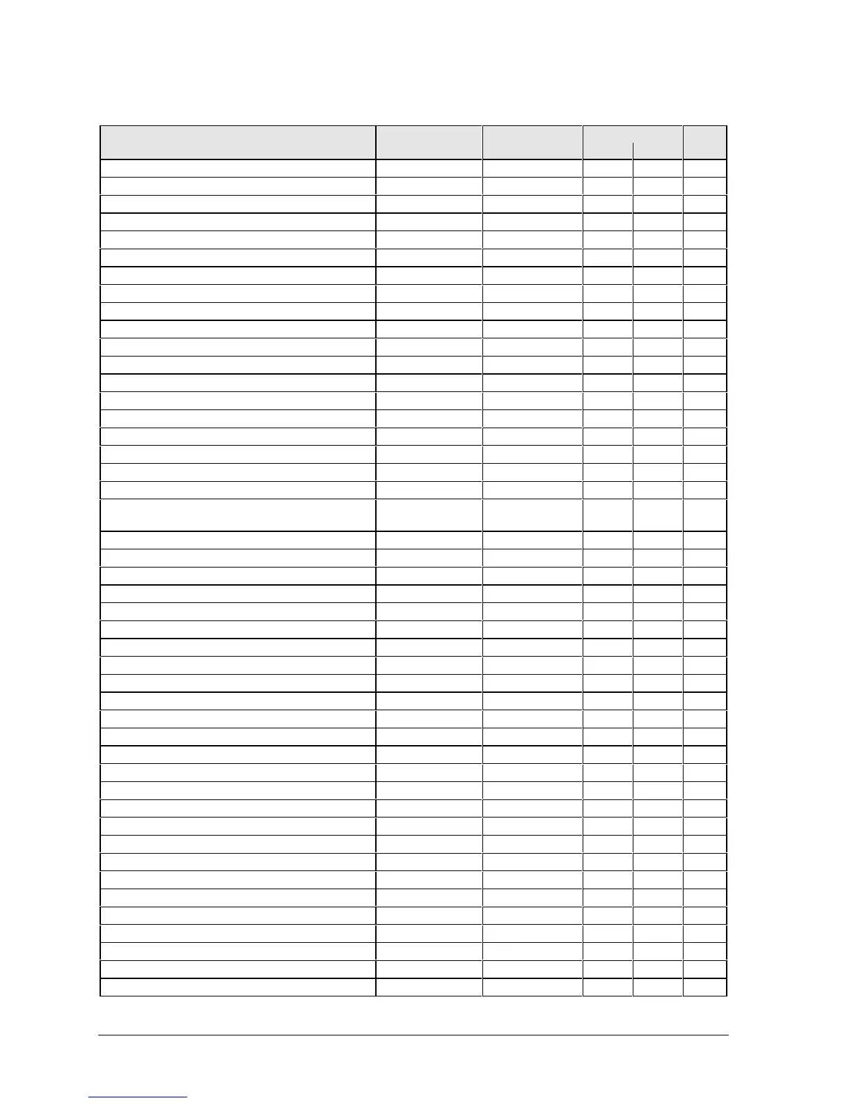 Page #100 background image