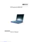 Preview: Service Manual