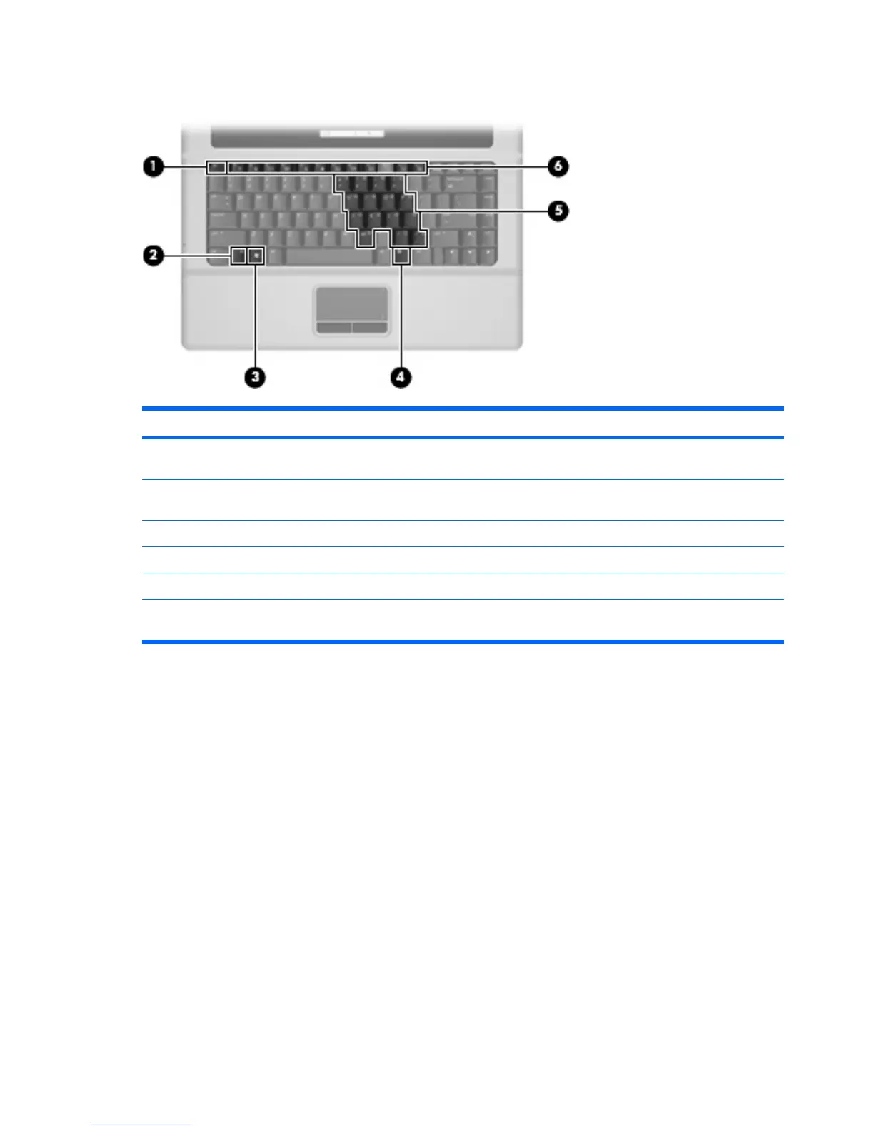 Page #16 background image