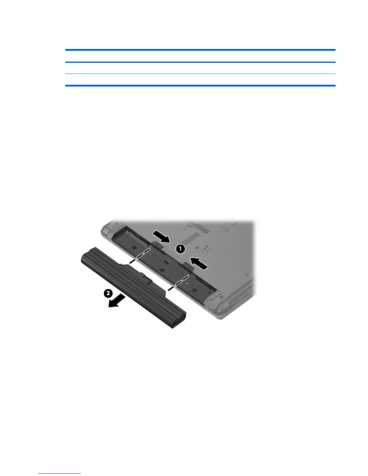 Page #45 background image