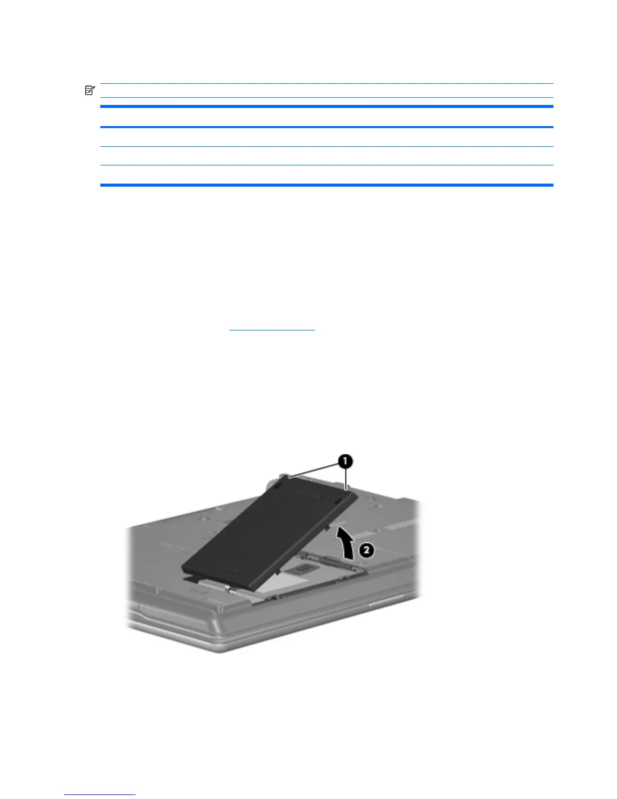 Page #46 background image